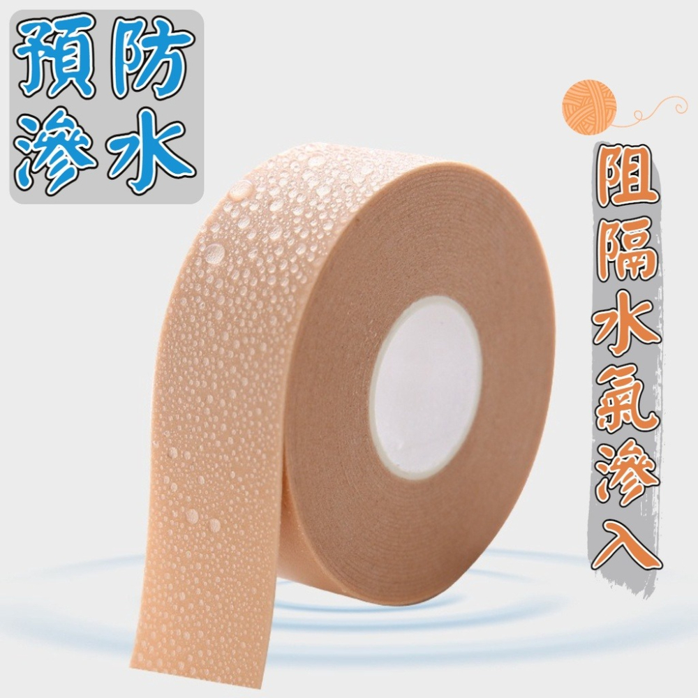 台灣現貨  防磨貼 隱形貼 隱形防磨腳貼 磨腳貼 腳貼 後跟貼 泡綿貼 腳跟貼 保護貼 關節貼 繃帶 防磨-細節圖4