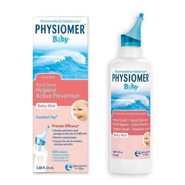 舒喜滿洗鼻器 溫和型供貨正常非即期品 加強型 一般型高張型 成人洗鼻器 大人洗鼻器 小孩洗鼻器-細節圖6