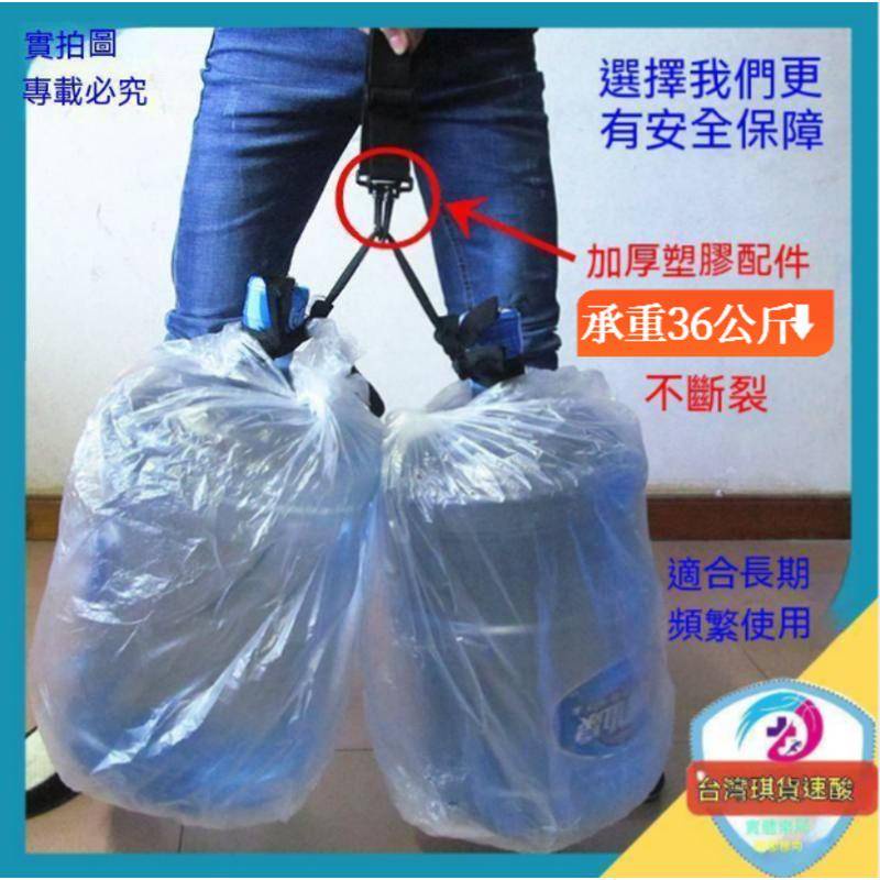 可調節包包背帶 相機電腦包可用背帶 肩背帶 寬背帶 側背帶 斜背帶 替換背帶 背包背帶 包包背帶-細節圖2