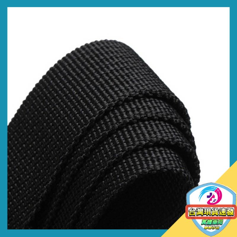 可調節包包背帶 相機電腦包可用背帶 肩背帶 寬背帶 側背帶 斜背帶 替換背帶 背包背帶 包包背帶-細節圖4