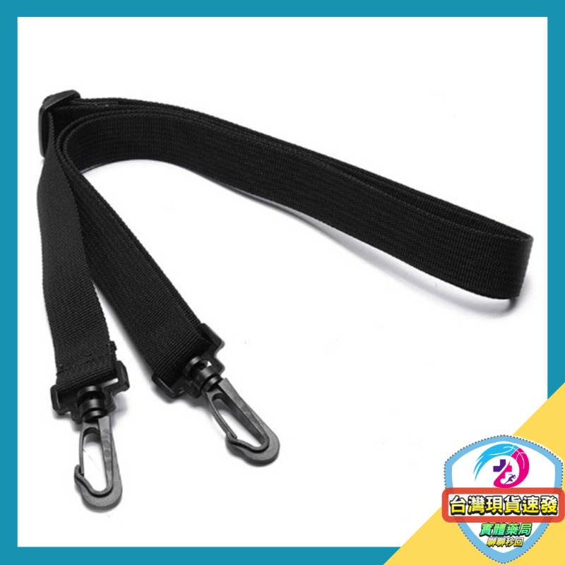 可調節包包背帶 相機電腦包可用背帶 肩背帶 寬背帶 側背帶 斜背帶 替換背帶 背包背帶 包包背帶-細節圖5