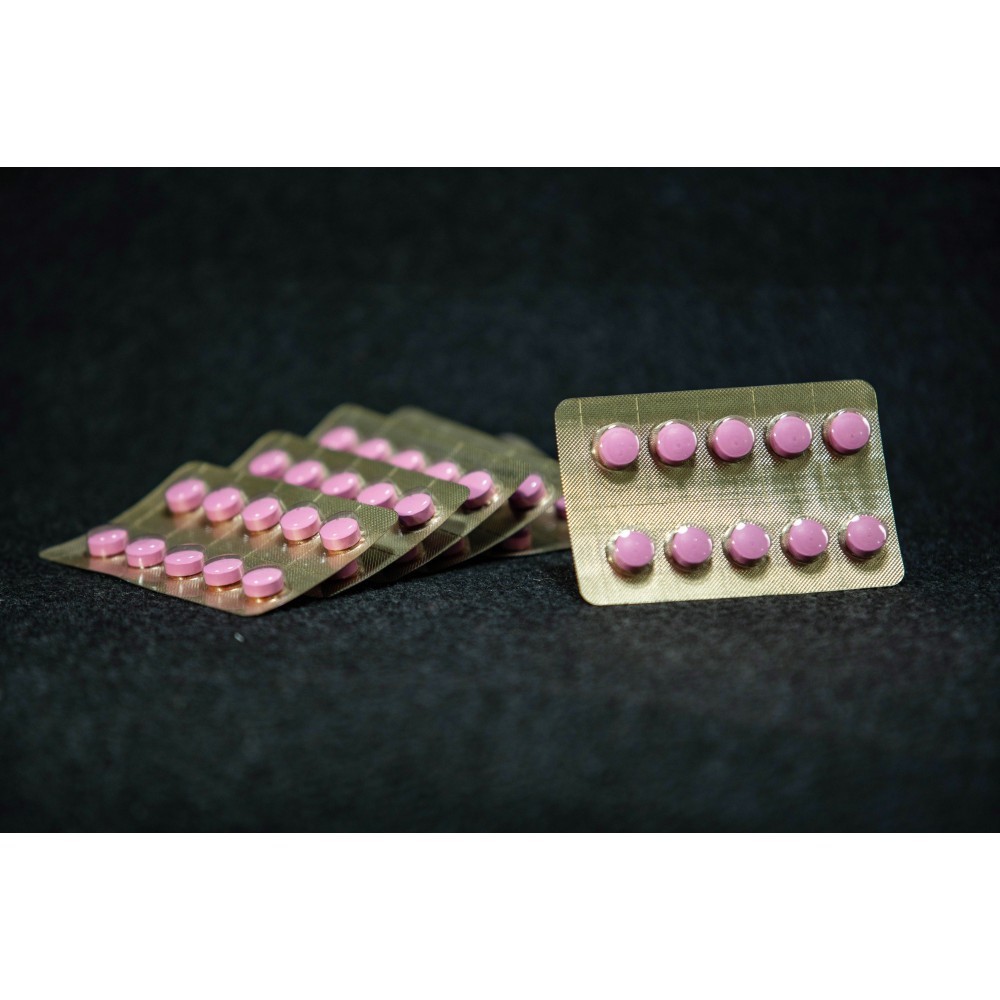 晨肯生技 一夜好眠 芝麻+E   日本超人氣 幫助睡眠 幫助睡眠  保健食品【2004172】-細節圖5