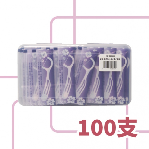 台灣製 現貨速發 牙線 牙周固舒森牙線棒 細滑牙線棒 剃牙棒 牙線棒 牙籤 潔牙 牙線棒 潔牙線 潔牙特殊專利外型-細節圖6