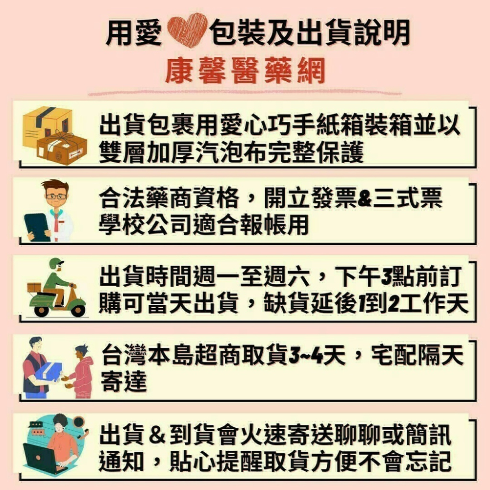 台灣現貨  牙刷盒旅行收納 小麥桿收納盒 卡卡吸管收納盒可放1粗1細 便攜式牙刷盒 旅行收納 牙刷盒 簡約牙刷盒-細節圖8