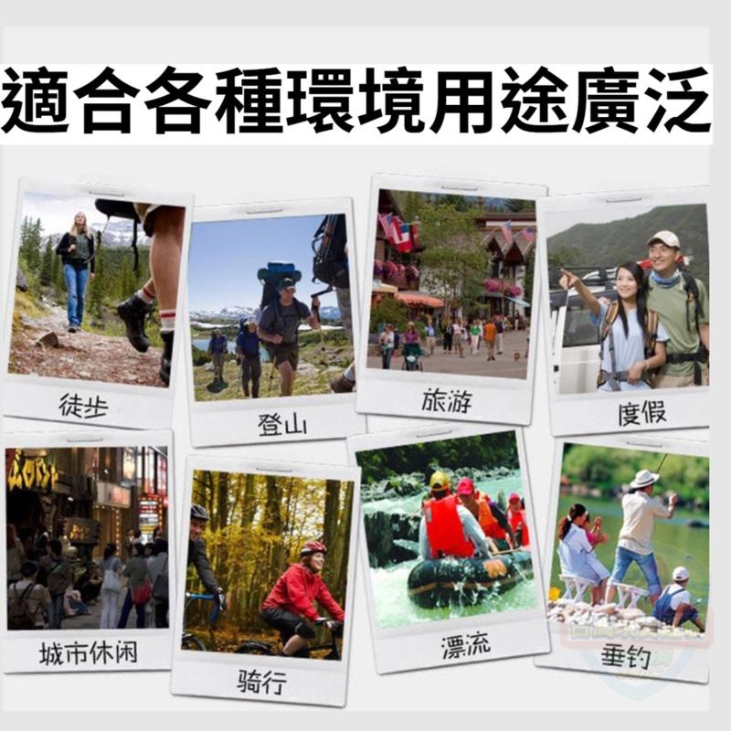 求生毯 生存毯  保溫毯 救援毯 緊急救生毯 急救保溫毯救生毯 保暖毯 急救毯 地震救援毯 防風毯 210X130cm-細節圖6