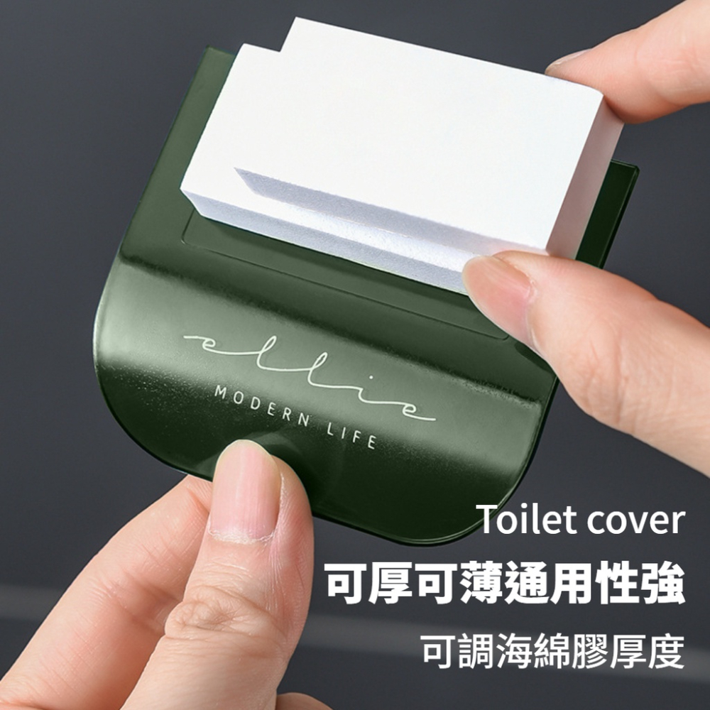 馬桶掀蓋器『台灣現貨』馬桶提蓋器 掀馬桶蓋 馬桶手把 馬桶翻蓋 輔助掀蓋 掀蓋器 不沾手提蓋器 輔助掀蓋 提起器-細節圖2