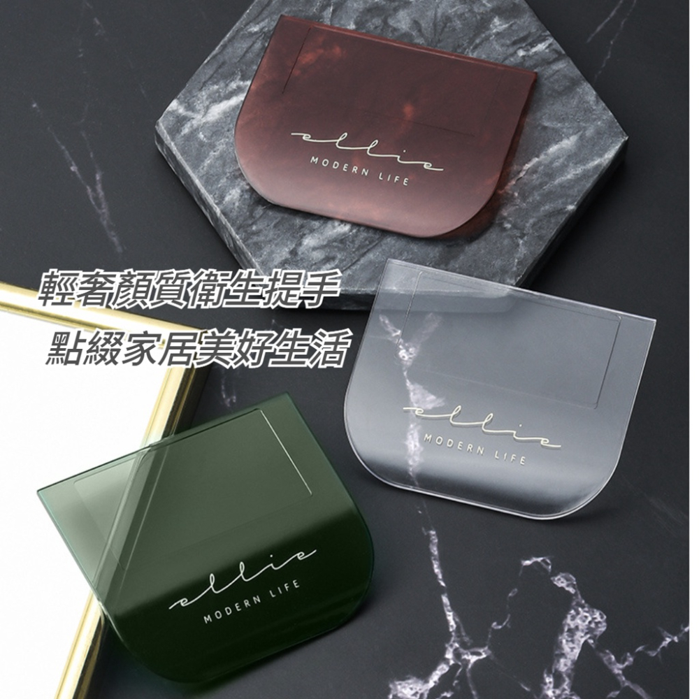 馬桶掀蓋器『台灣現貨』馬桶提蓋器 掀馬桶蓋 馬桶手把 馬桶翻蓋 輔助掀蓋 掀蓋器 不沾手提蓋器 輔助掀蓋 提起器-細節圖4