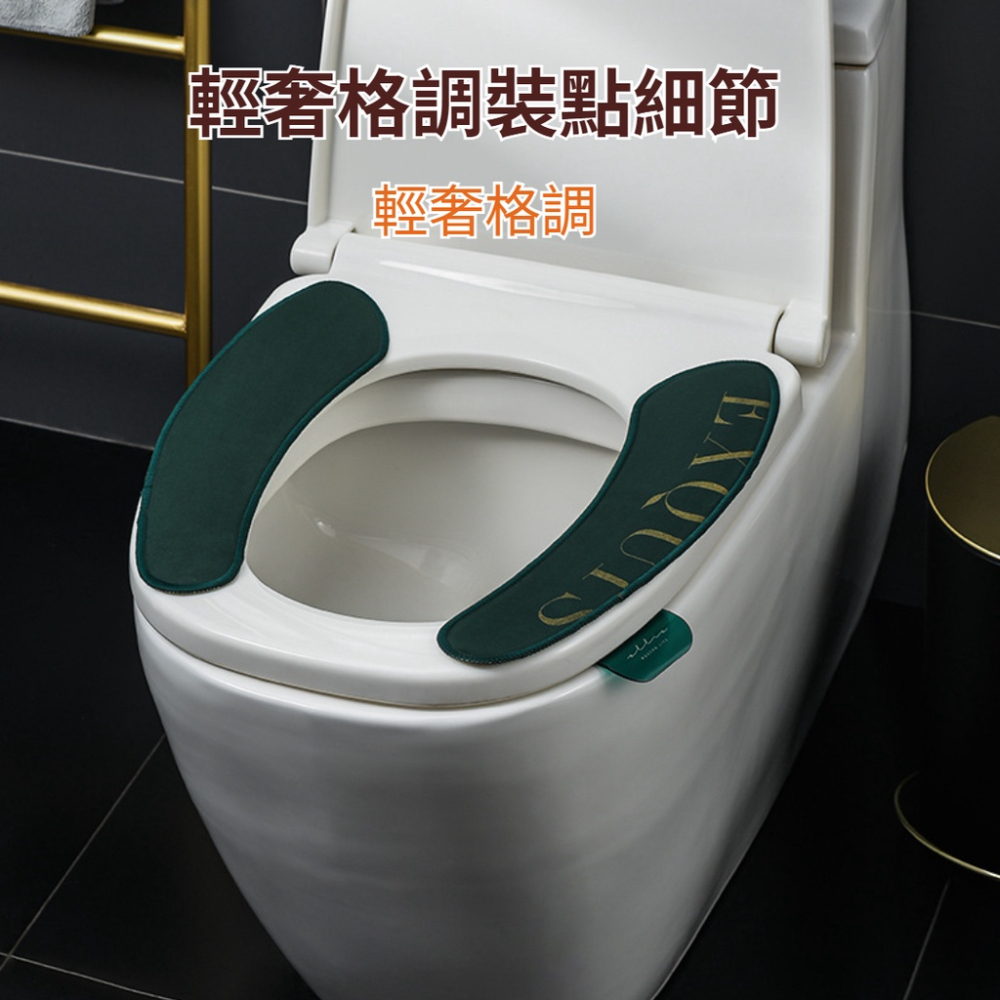 馬桶掀蓋器『台灣現貨』馬桶提蓋器 掀馬桶蓋 馬桶手把 馬桶翻蓋 輔助掀蓋 掀蓋器 不沾手提蓋器 輔助掀蓋 提起器-細節圖7