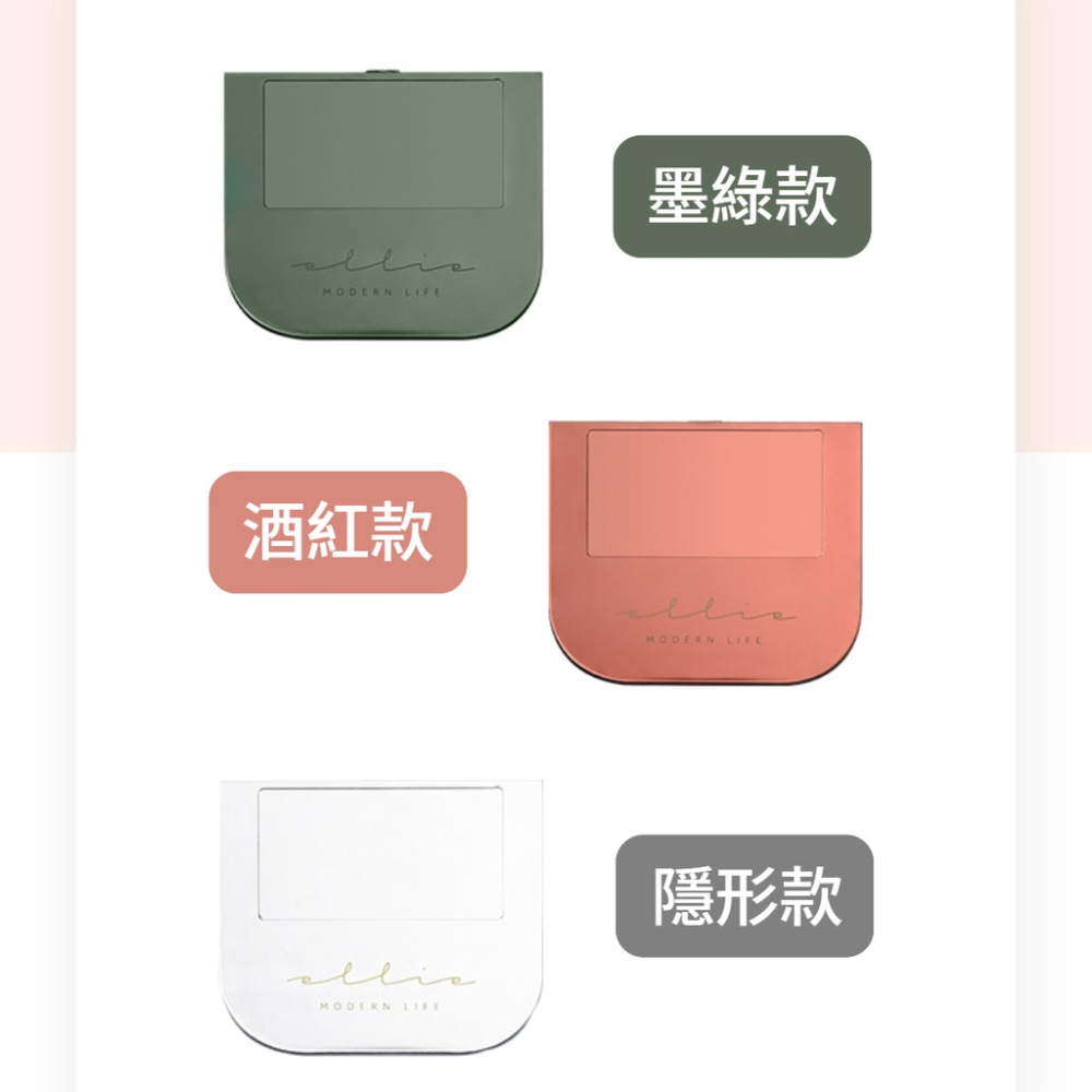 馬桶掀蓋器『台灣現貨』馬桶提蓋器 掀馬桶蓋 馬桶手把 馬桶翻蓋 輔助掀蓋 掀蓋器 不沾手提蓋器 輔助掀蓋 提起器-細節圖8