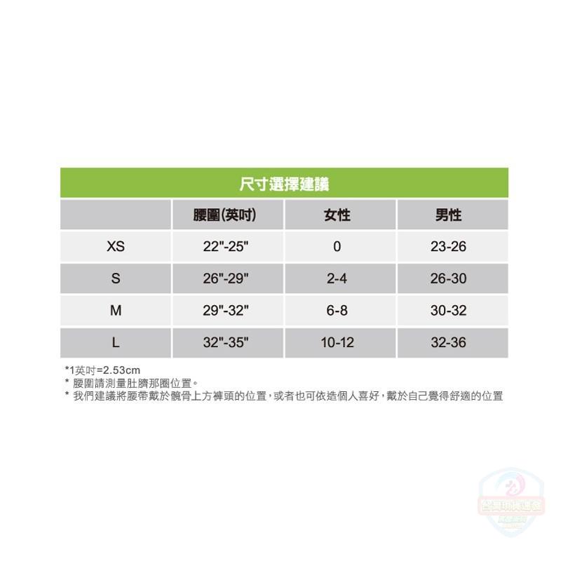 美國正品FlipBelt 飛力跑運動腰帶 反光款  XS~L - 隱形腰帶 運動隱形腰包 運動腰包 防盜腰包 運動隨身包-細節圖3