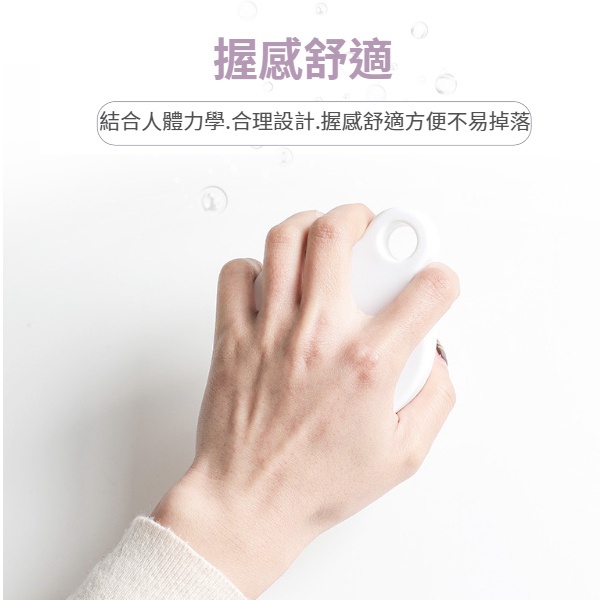 網紅爆款小紅書同款 洗頭刷 頭皮按摩梳 矽膠洗頭刷 洗頭梳 頭皮按摩 頭部按摩器 洗頭神器日式矽膠頭皮按摩洗頭刷-細節圖4