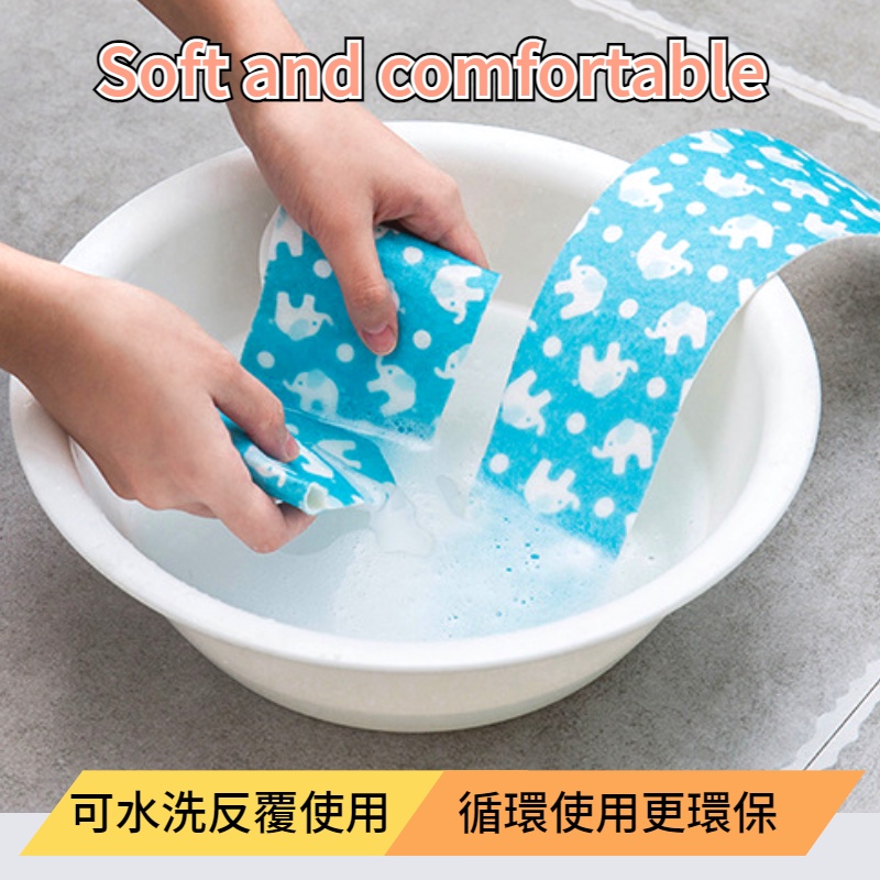 馬桶貼墊 印花卡通 馬桶坐墊 保暖 坐墊 黏貼式 通用馬桶 軟墊 家用馬桶貼 可水洗可裁剪 坐便墊馬桶圈坐墊-細節圖8