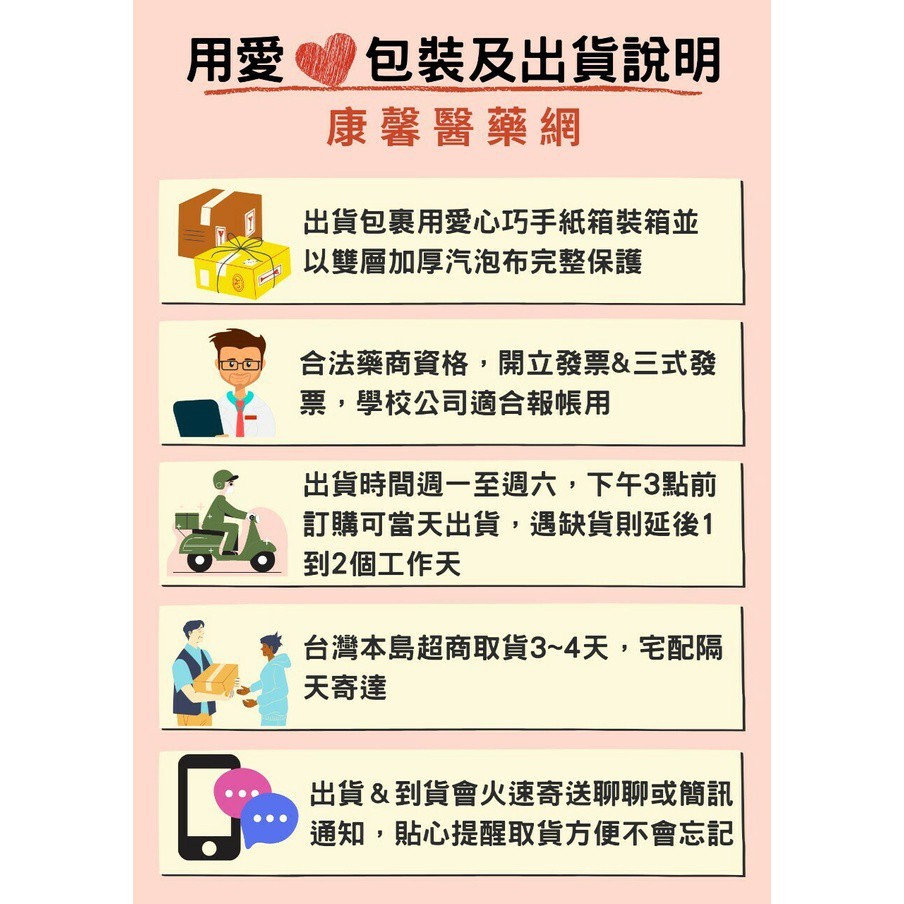 美國原裝Toppik頂豐 噴頭 + 髮線梳組（1支）頂豐Toppik 增髮纖維入門款-細節圖7