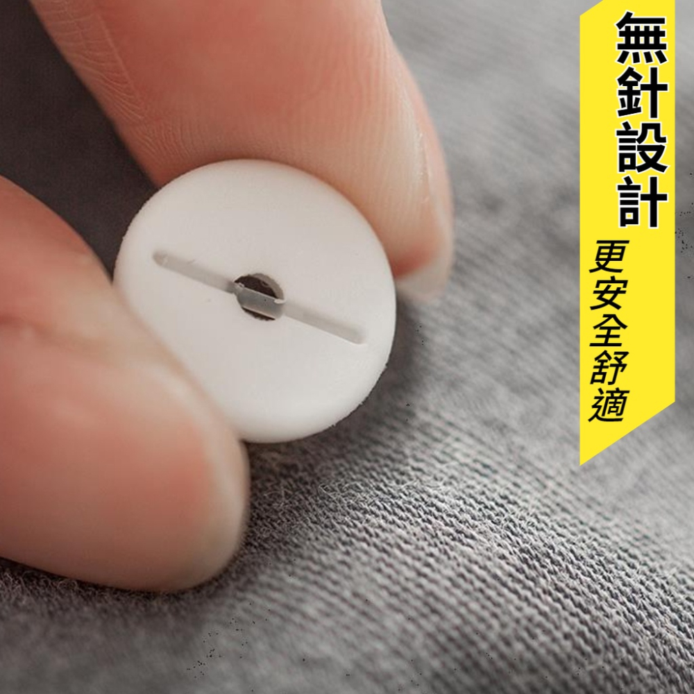 被子矽膠固定器【台灣現貨】被單固定 防跑被神器 被芯固定 被子固定器 軟矽膠被子固定器 無針 無痕 床單防滑神器-細節圖4