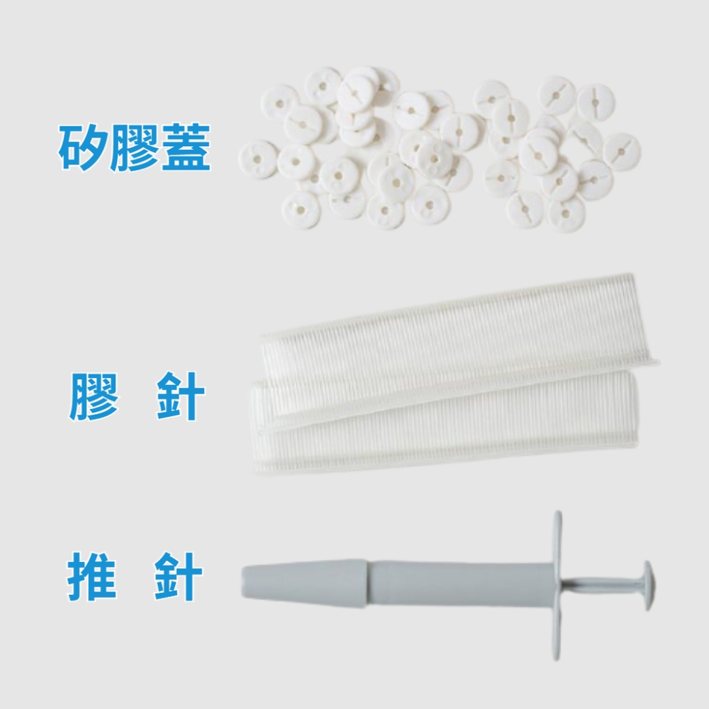 被子矽膠固定器【台灣現貨】被單固定 防跑被神器 被芯固定 被子固定器 軟矽膠被子固定器 無針 無痕 床單防滑神器-細節圖7