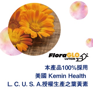 (素天堂) 葉黃素咀嚼錠 (藍莓口味) (60顆)-細節圖7