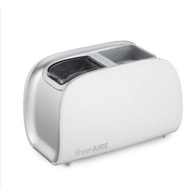 SheerAIRE席愛爾攜帶型空氣加濕機SA-3113 【2004135】-細節圖8