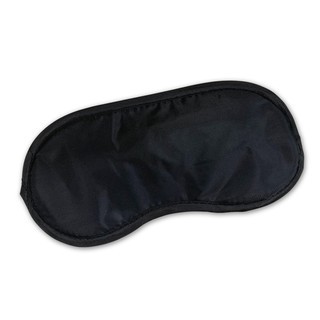 護立康 遮光睡眠眼罩-細節圖2