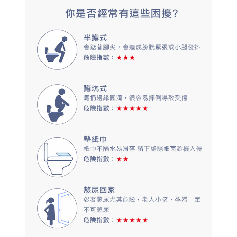 台灣現貨 一次性馬桶套（50片裝）拋棄式馬桶坐墊 馬桶墊 防水防菌 馬桶坐便墊 坐墊 馬桶 馬桶墊 馬桶坐墊 防水防菌-細節圖5