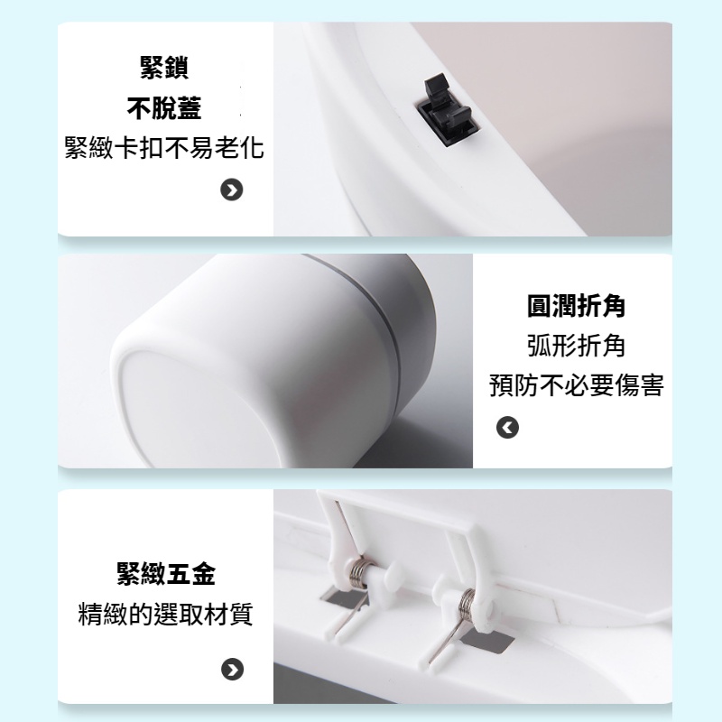 彈蓋桌面垃圾桶 北歐迷你桌面垃圾桶 桌面垃圾桶 垃圾桶 垃圾筒 桌上垃圾桶 按壓式垃圾桶 彈蓋垃圾桶 桌面收納-細節圖3