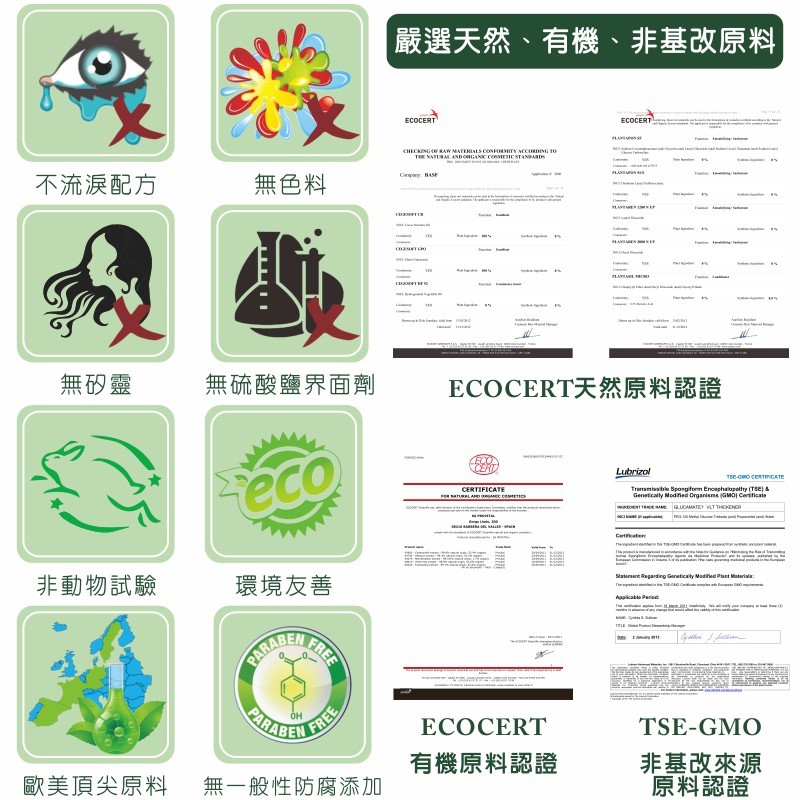 (成臻健康生技)手護寧泳後洗髮沐浴露250ml 【2002849】-細節圖5