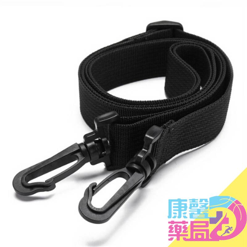 包包背帶 寬背帶 包包配件 單肩斜跨兩用包帶 時尚百搭包帶  百搭包帶 斜挎替換帶 揹包帶寬肩帶 百搭包包肩帶-細節圖4