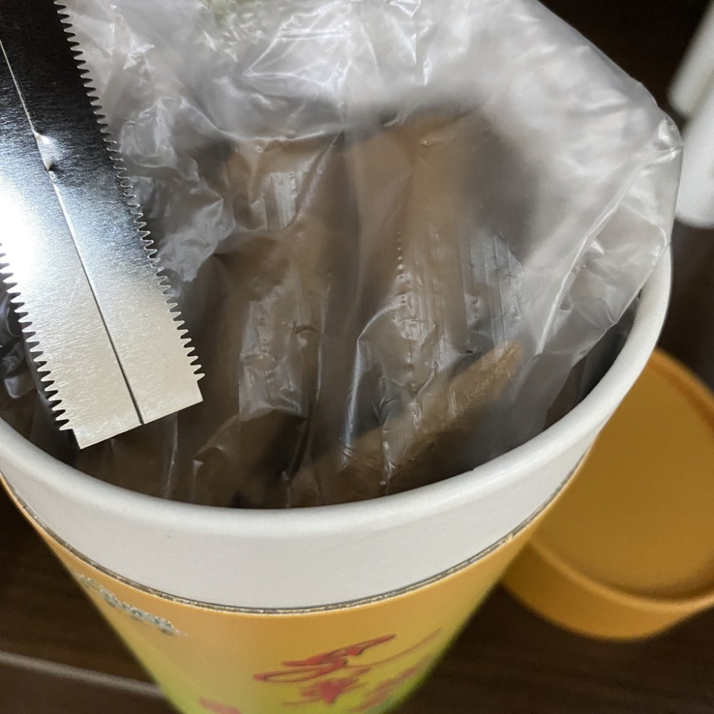 【艾草之家】艾草塔香 | 艾草、檀粉、龍柏、川芎、白芷 、倒流香、結界、靜坐、禪坐、唸經-細節圖5