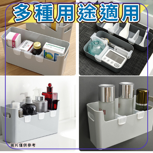 冰箱分隔板 冰箱隔板 冰箱隔板層 廚房收納 冰箱分隔夾 冰箱隔層 冰箱隔板層 冰箱收納 冰箱 廚房 透明隔板 分隔收納-細節圖4
