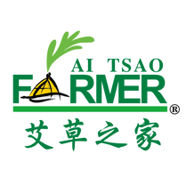 【台灣製 艾草之家】艾草精油沐浴乳500ml 升級版-細節圖3