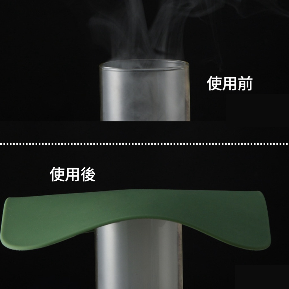 水孔防臭墊 防臭墊 防沼氣 防蟑螂 防臭 水孔專用蓋 水孔蓋 水孔防臭蓋 防蟲 防臭矽膠墊 墊子防蚊蟲 蓋子 浴室用-細節圖4