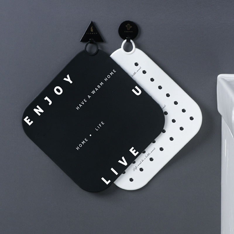 水孔防臭墊 防臭墊 防沼氣 防蟑螂 防臭 水孔專用蓋 水孔蓋 水孔防臭蓋 防蟲 防臭矽膠墊 墊子防蚊蟲 蓋子 浴室用-細節圖8