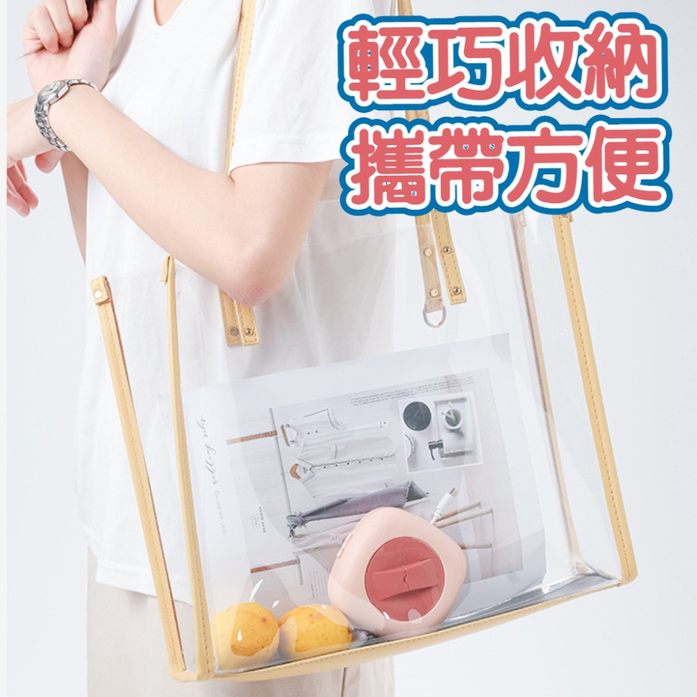 充電線收納盒 可旋轉整理 可當手機支架 數據線收納盒 便攜手機線收納器 多功能迷你攜便式 耳機線盒 旋轉繞線器-細節圖7