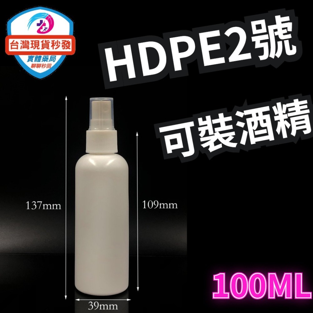 分裝酒精 小漏斗 藥杯 含蓋餵藥器 小量杯 小藥杯  噴霧空瓶 吸管 滴管  塑膠量杯 分裝空瓶 藥水空瓶 廣口量杯-細節圖5