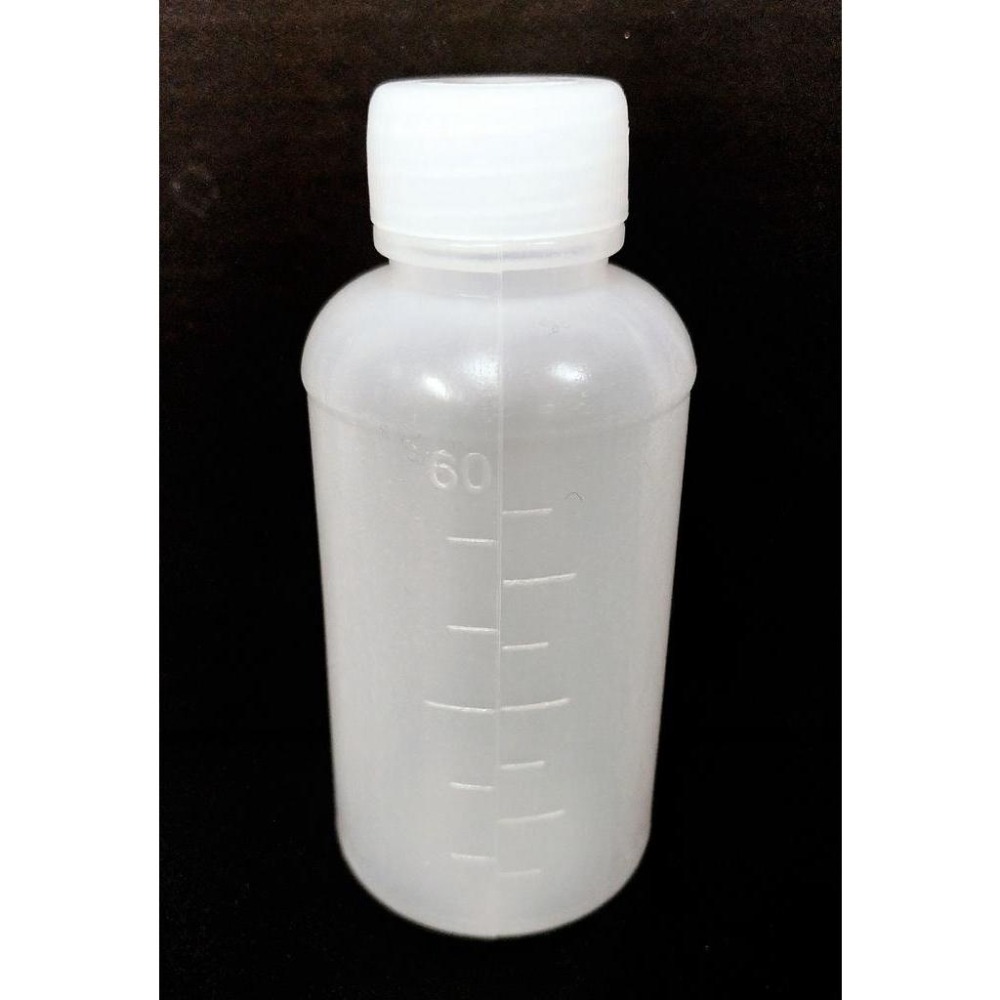 分裝酒精 小漏斗 藥杯 含蓋餵藥器 小量杯 小藥杯  噴霧空瓶 吸管 滴管  塑膠量杯 分裝空瓶 藥水空瓶 廣口量杯-細節圖8