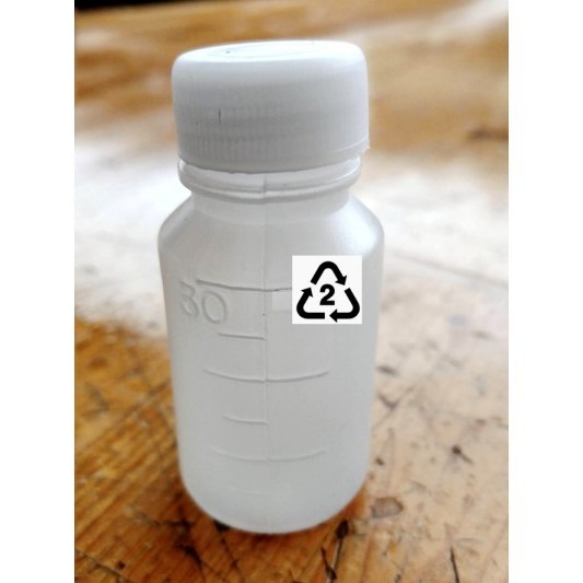 台灣製 分裝瓶  旅行分裝瓶 香水分裝瓶  乳液分裝瓶 沐浴乳分裝瓶  空瓶 原料瓶 空罐子藥水瓶 藥水罐 空瓶子 乳液-細節圖5