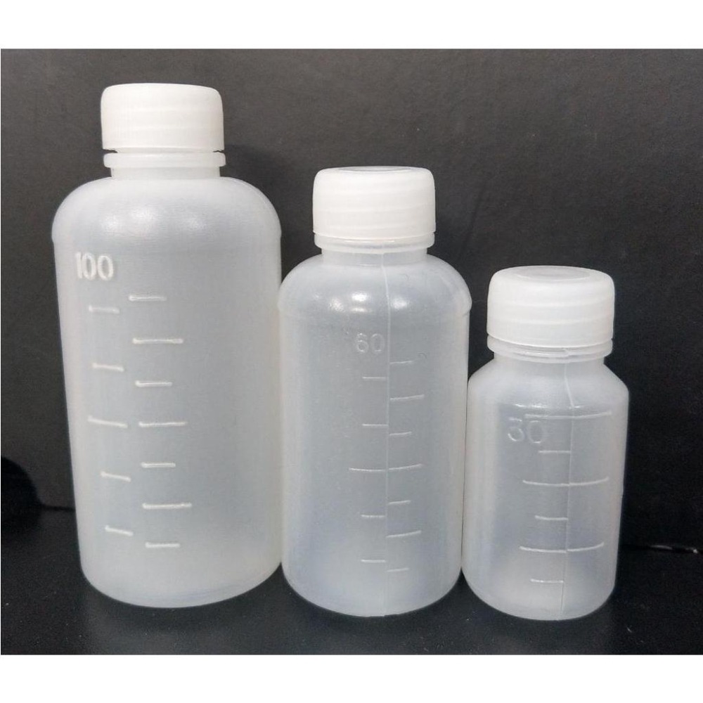 台灣製 分裝瓶  旅行分裝瓶 香水分裝瓶  乳液分裝瓶 沐浴乳分裝瓶  空瓶 原料瓶 空罐子藥水瓶 藥水罐 空瓶子 乳液-細節圖6