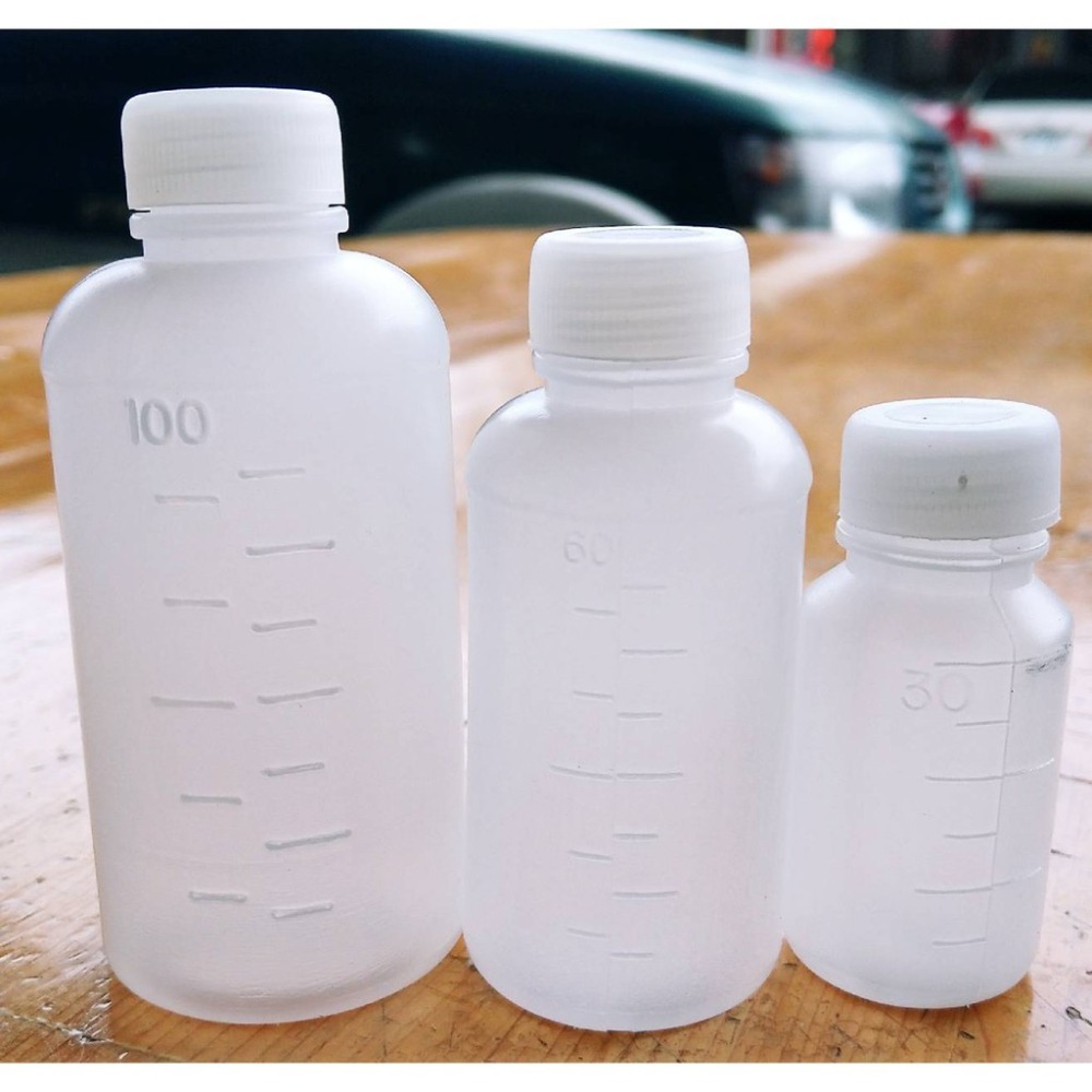 台灣製 分裝瓶  旅行分裝瓶 香水分裝瓶  乳液分裝瓶 沐浴乳分裝瓶  空瓶 原料瓶 空罐子藥水瓶 藥水罐 空瓶子 乳液-細節圖7