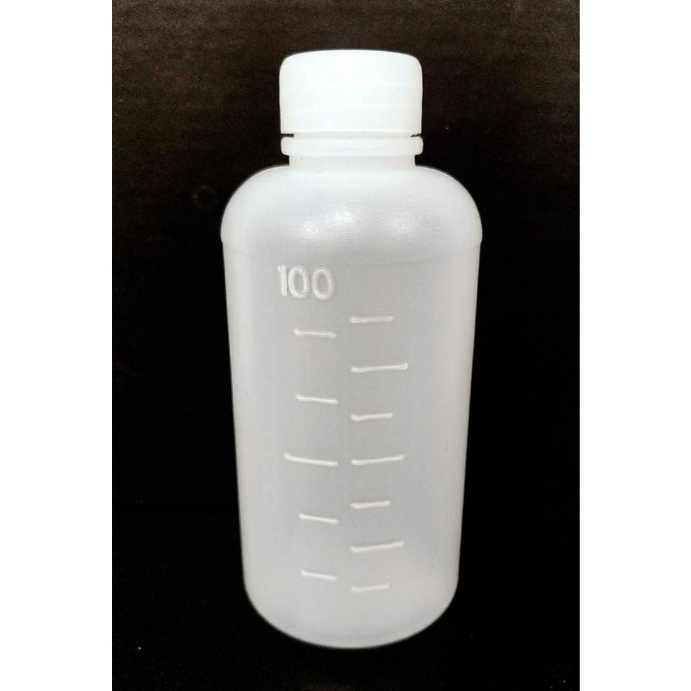 台灣製 分裝瓶  旅行分裝瓶 香水分裝瓶  乳液分裝瓶 沐浴乳分裝瓶  空瓶 原料瓶 空罐子藥水瓶 藥水罐 空瓶子 乳液-細節圖8