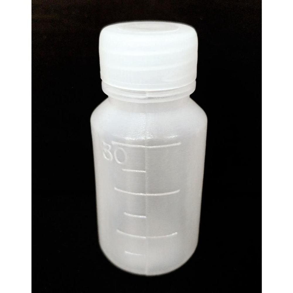 台灣製 分裝瓶  旅行分裝瓶 香水分裝瓶  乳液分裝瓶 沐浴乳分裝瓶  空瓶 原料瓶 空罐子藥水瓶 藥水罐 空瓶子 乳液-細節圖9