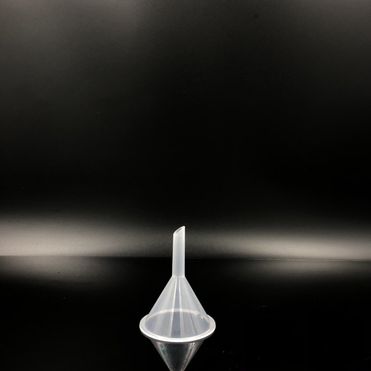 迷你 漏斗  分裝漏斗 迷你漏斗 導流器 酒精分裝漏斗 香水酒精分裝器【台灣現貨】-細節圖6