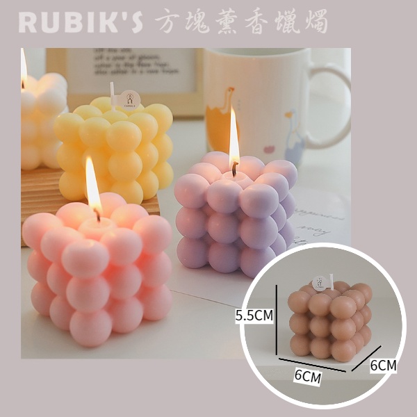 環保造型香氛蠟燭 韓國日本熱銷蠟燭 進口天然精油香薰蠟燭 手作天然大豆蠟 天然蠟燭 精油蠟燭 擬真食物擺飾生日禮物-細節圖5