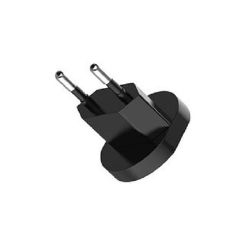 idmix 萬國轉接插座頭-細節圖3