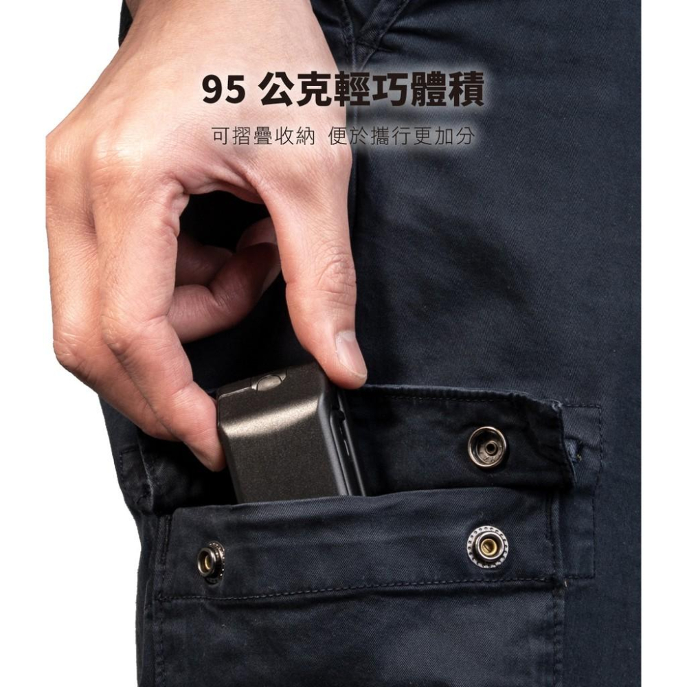 peripower MT-AM07旅行用攜帶式手機固定座-細節圖8