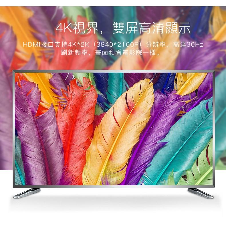 MOMAX ONELINK 8合1 Type-C 擴充器(DHC6)-細節圖5