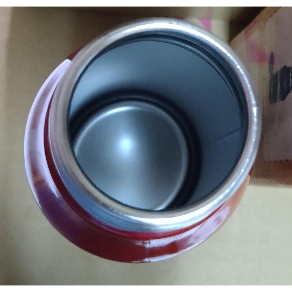 【現貨】艾力克Eric 可樂瓶造型運動水壺 700ml-細節圖2