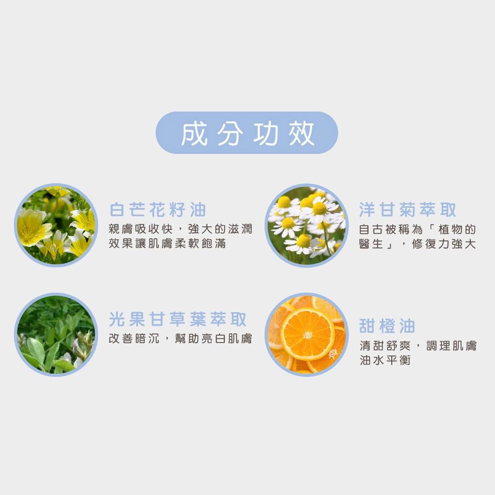 【BbLAB】奇肌復活草修復面霜 50g (潤澤/修復)Bb LABORATORIES-細節圖8