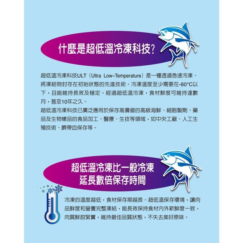 【SANLUX台灣三洋】250公升超低溫-60℃上掀冷凍櫃TFS-250G 免運 基本安裝-細節圖2