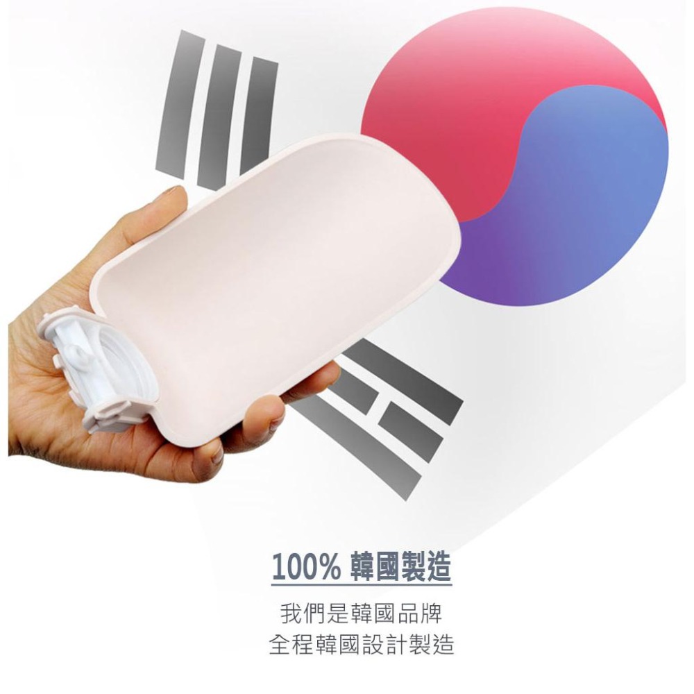 【Pami Go】《免運 可分期》寵物外出飲水器 分水器 分裝器 喝水 飲水-細節圖6