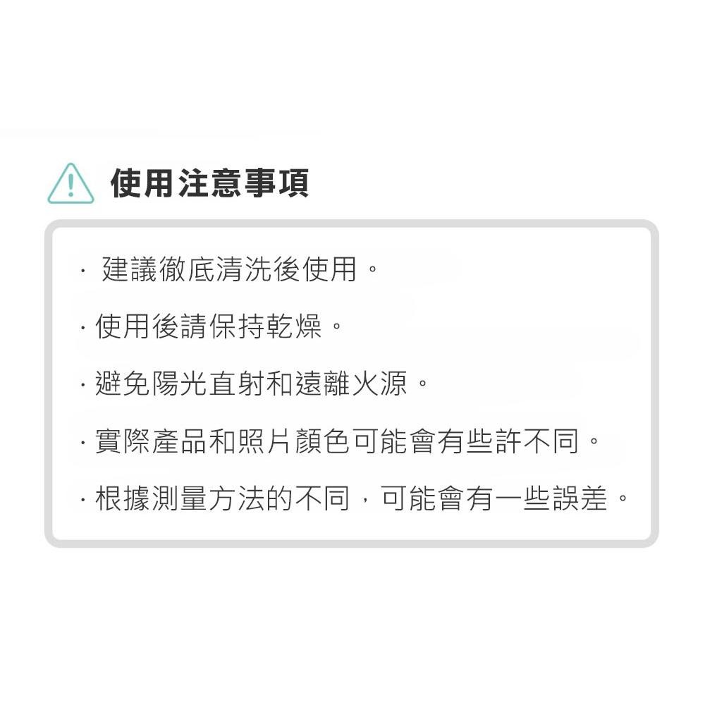 【Pami Go】 《免運可分期》旅行用寵物碗 寵物碗 碗 餵食器具 一盒有兩入-細節圖9