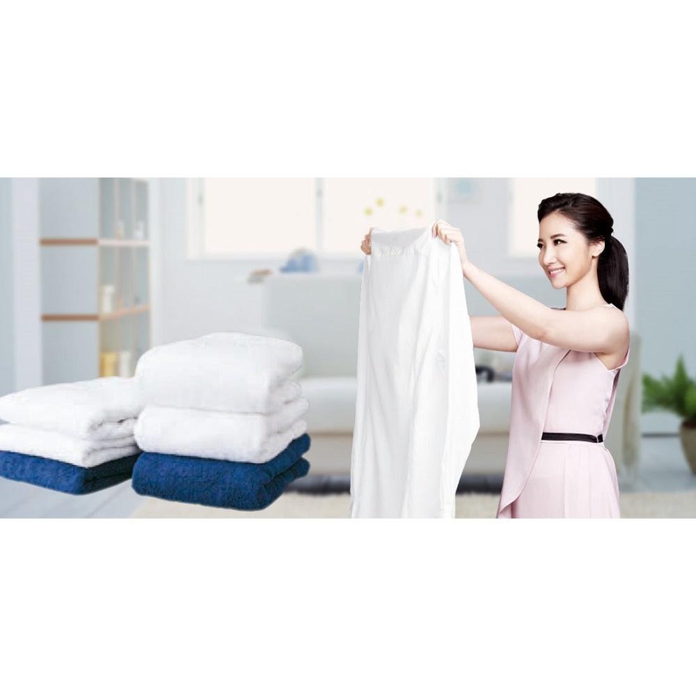 《SANLUX台灣三洋》媽媽樂15kg 超音波單槽洗衣機 SW-15NS6-細節圖2